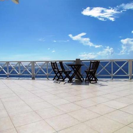 Dolphin Hearthouse Lagun Exterior foto