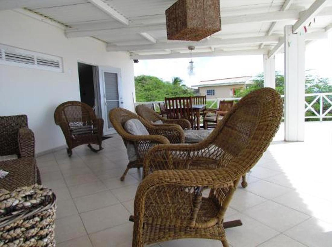 Dolphin Hearthouse Lagun Exterior foto